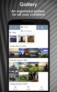 Pixtica-Camera-and-Editor 5