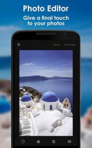 Pixtica-Camera-and-Editor 6