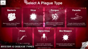 Plague-Inc 4