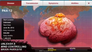 Plague-Inc 7