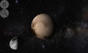 Planet-Finder 8