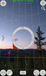 Planet-Finder 2
