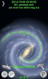 Planet-Finder 4