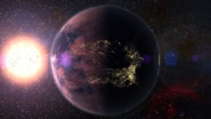Planet-Genesis-2 1