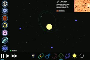 Planet-Genesis-2 2