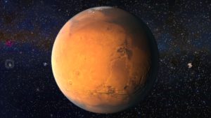 Planet-Genesis-2 3
