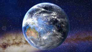 Planet-Genesis-2 4