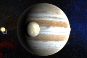Planet-Genesis-2 6