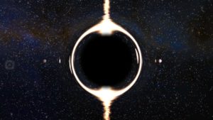Planet-Genesis-2 7