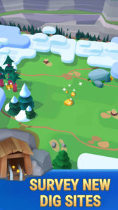 Planet-Gold-Rush 3