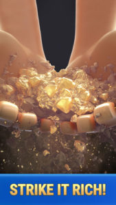 Planet-Gold-Rush 5