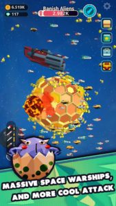 Planet-Overlord 4