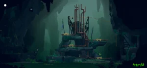 Planet-of-Lana 6