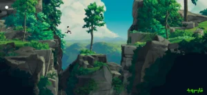 Planet-of-Lana 4