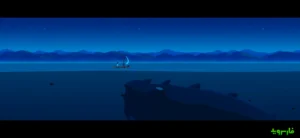 Planet-of-Lana 3