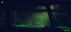 Planet-of-Lana 2