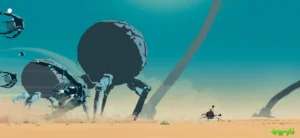 Planet-of-Lana 1