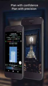Planit-Pro-Photo-Planner 1
