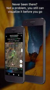 Planit-Pro-Photo-Planner 6