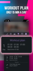 Plank-Lose-Weight-at-Home 5