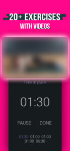 Plank-Lose-Weight-at-Home 4