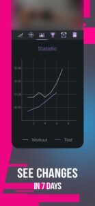 Plank-Lose-Weight-at-Home 3