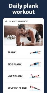 Plank-Challenge-Core-Workout 1