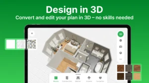 Planner-5D 11