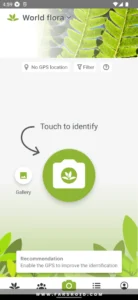 PlantNet-Plant-Identification 1