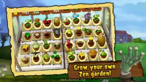 Plants-vs.-Zombies 2