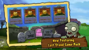 Plants-vs.-Zombies 3