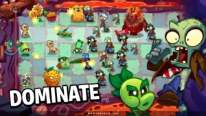 Plants-vs.-Zombies-3 2