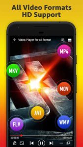 Play-Tube-You-Tube 1