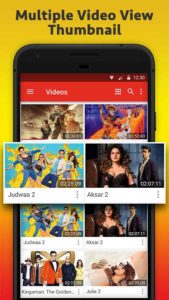 Play-Tube-You-Tube 3