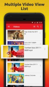 Play-Tube-You-Tube 4