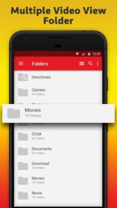 Play-Tube-You-Tube 5