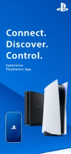 PlayStation-App 6