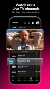 Plex-for-Android 7