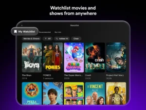 Plex-for-Android 12