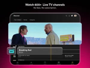 Plex-for-Android 14