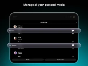 Plex-for-Android 15