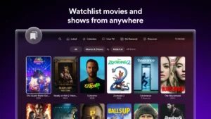 Plex-for-Android 20