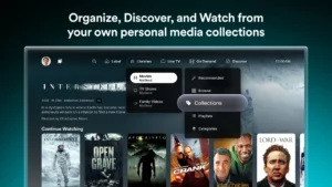 Plex-for-Android 23