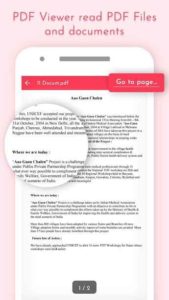 Plite-PDF-Viewer-PDF-Utility-PDF-To-Image 8