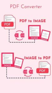 Plite-PDF-Viewer-PDF-Utility-PDF-To-Image 1