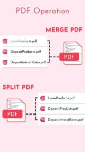 Plite-PDF-Viewer-PDF-Utility-PDF-To-Image 3