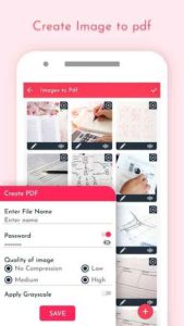 Plite-PDF-Viewer-PDF-Utility-PDF-To-Image 5