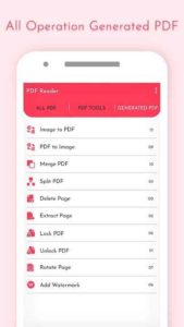 Plite-PDF-Viewer-PDF-Utility-PDF-To-Image 6
