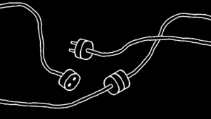 Plug-Play 2
