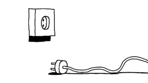 Plug-Play 1
